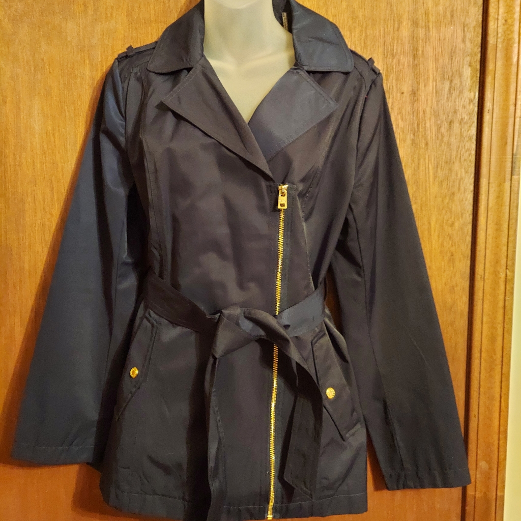 Marc Jacobs Jacket Size M